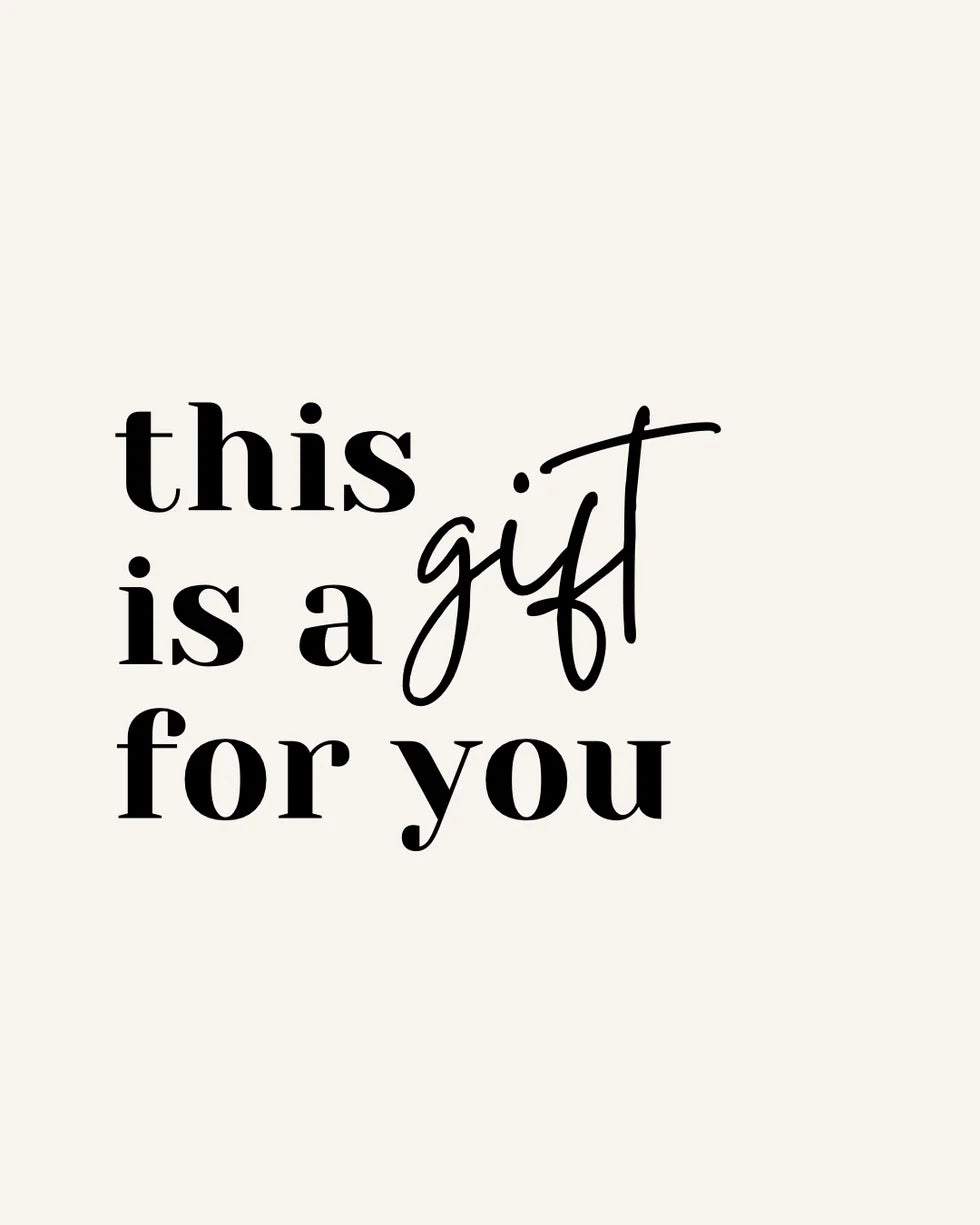 Kiyora Digital Gift Card