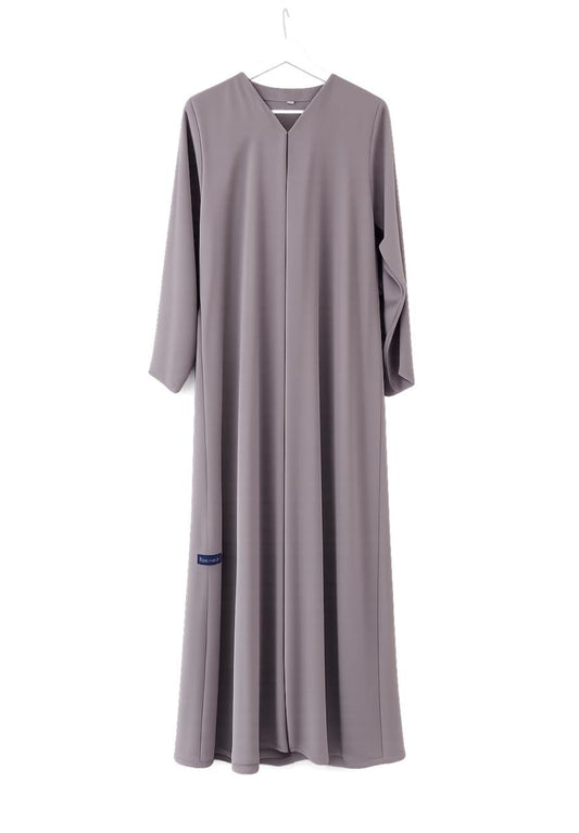 Basic Abaya